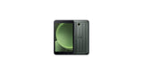 Samsung Galaxy Tab Active5 128GB 5G X306B