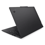 Lenovo ThinkPad T14s Gen 5 14"