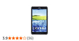 Samsung Galaxy Tab Active 8.0 LTE T365