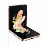 Samsung Galaxy Z Flip4 5G 256GB F721B