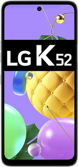 LG K52 64GB