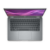 Dell Latitude 5340 Touch 13.3"