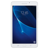 Samsung Galaxy Tab A 10.1 (2019) 32GB 4G T515