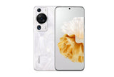 Huawei P60 Pro 256GB
