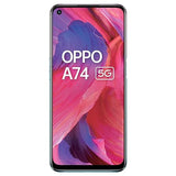 Oppo A74 128GB