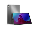Lenovo P11 Pro 128GB LTE