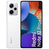 Xiaomi Redmi Note 12 Pro Plus 5G 256GB
