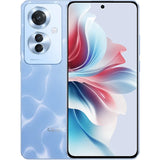 Oppo Reno9 Pro Plus 5G 256GB