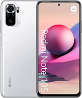 Xiaomi Redmi Note 10S 128GB