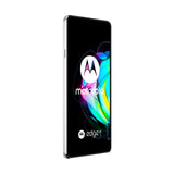 Motorola Edge 20 5G 128GB