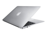 Apple MacBook Air (13" Early 2014)