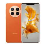 Huawei Mate 50 Pro 256 ГБ