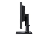 Samsung S22E450B 21.5" FHD