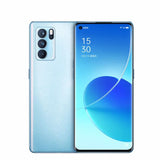 Oppo Reno6 Pro 5G 256GB