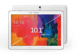 Samsung Galaxy Tab Pro 10.1 WiFi T520