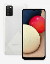 Samsung Galaxy A02s 32GB A025F