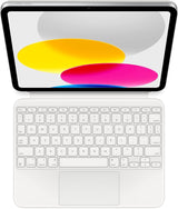 Apple iPad 10 Magic Keyboard Folio - A2695 (HUN)
