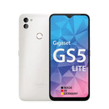 Gigaset GS5 128GB