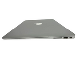 Apple MacBook Air (13" начало 2015)