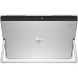 HP Elite x2 1012 G2 Touch 12.3"