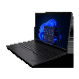 Lenovo ThinkPad T14 Gen 3 (Intel) Touch 14"