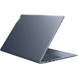 Lenovo IdeaPad Slim 5 16IAH8 16"