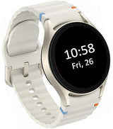 Samsung Galaxy Watch7 40мм BT L300