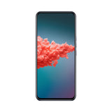 ZTE Axon 20 4G 128GB