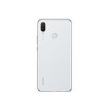 Huawei Nova 3i 64GB