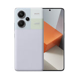 Xiaomi Redmi Note 13 Pro 5G 256GB