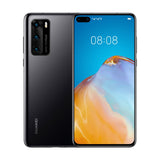 Huawei P40 5G 128GB