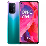 Oppo A54 5G 64GB