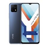 VIVO Y72 5G 128 ГБ