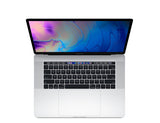 Apple MacBook Pro (13" 2018, 4 TBT3)