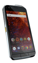 CAT S61