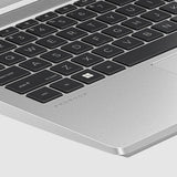 HP ProBook 445 G10 14"