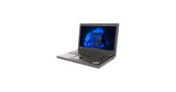 Lenovo ThinkPad X260 12.5"