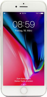 Apple iPhone Xs Max 256GB