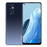 Oppo Find X5 Lite 5G 256GB