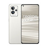 Realme GT2 Pro 5G 128GB
