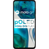 Motorola Moto G52 256GB