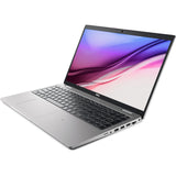 Dell Latitude 5521 15.6"