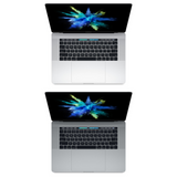 Apple MacBook Pro (15" 2016)