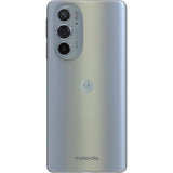 Motorola Edge 30 Pro 5G 256GB