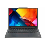 Lenovo Thinkpad E14 Gen 5 (AMD) 14"