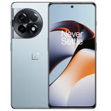 OnePlus 11 5G 128GB
