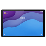 Lenovo Tab M10 HD (2nd Gen) 32GB LTE X306