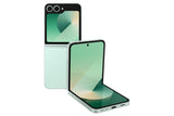 Samsung Galaxy Z Flip6 5G 256GB F741B