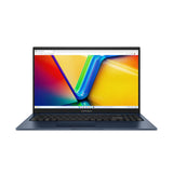 Asus Vivobook 15 (X1504) 15,6"
