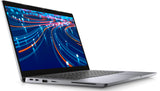 Dell Latitude 5320 13.3"
